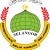 Persatuan Belia Masjid Selangor